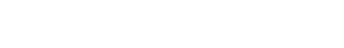 大基基操逼视频